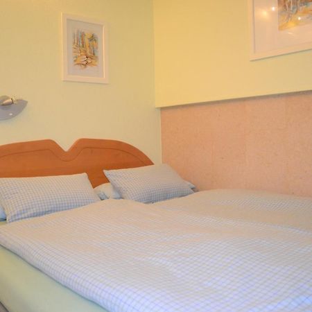 Appartement Genigau Wagrain Exterior foto
