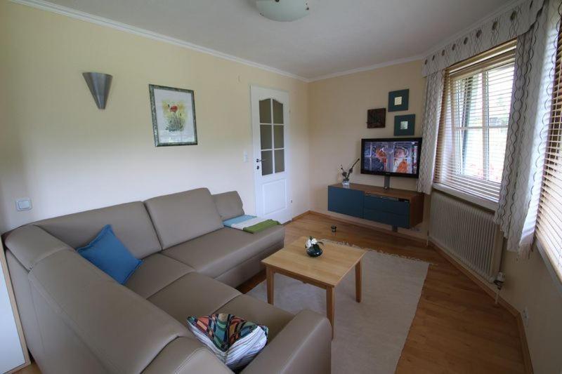 Appartement Genigau Wagrain Exterior foto