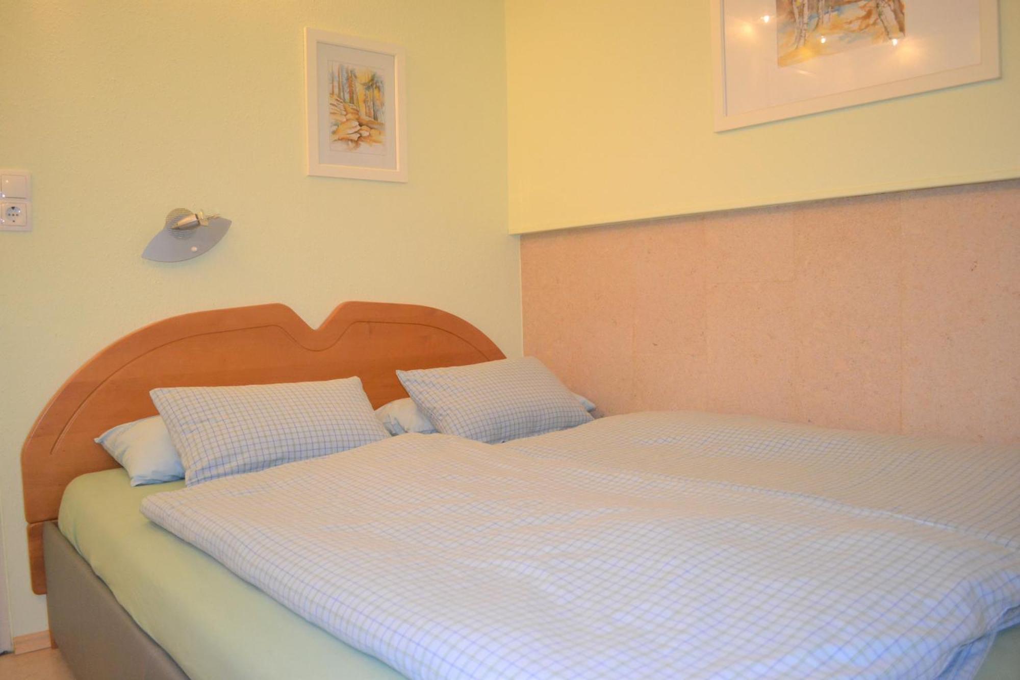 Appartement Genigau Wagrain Exterior foto