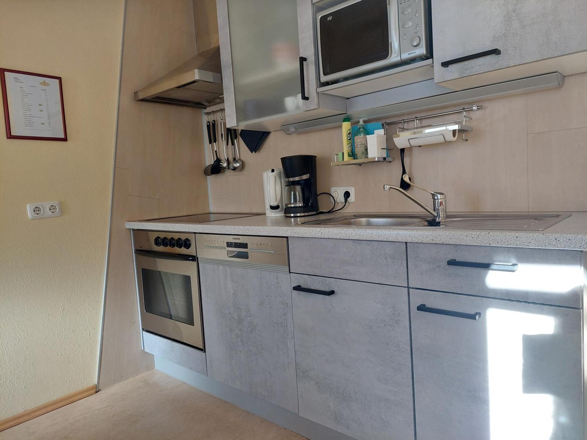 Appartement Genigau Wagrain Exterior foto